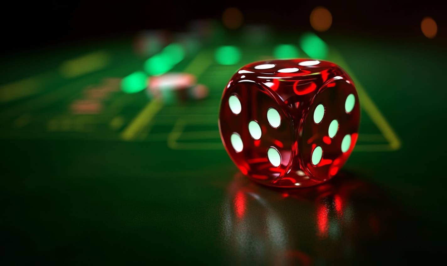 Discover the Complete DREAMWIN Online Casino
                                